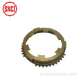 OEM Pap Transmission Gearbox Parts Synchronizer Ring untuk Nissan